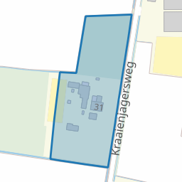 Perceel APD01-E-3233