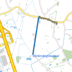 Perceel APD01-E-3251