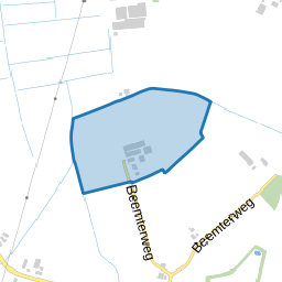 Perceel APD01-E-3252