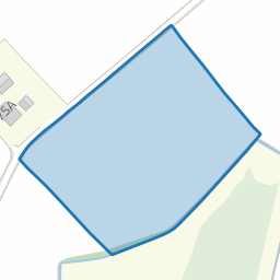 Perceel APD01-E-3256