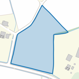 Perceel APD01-E-3258