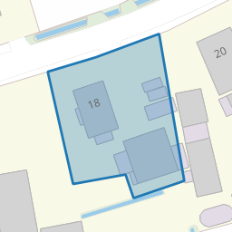 Perceel APD01-E-3265