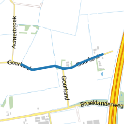 Perceel APD01-E-3282