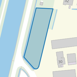 Perceel APD01-E-3283