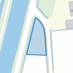 Perceel APD01-E-3284