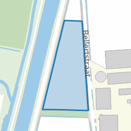 Perceel APD01-E-3285