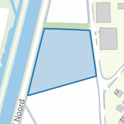 Perceel APD01-E-3287