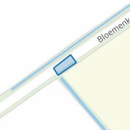 Perceel APD01-E-3295