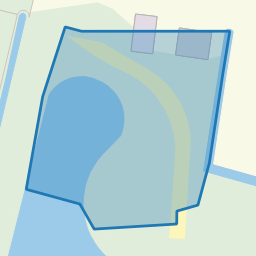 Perceel APD01-E-3325