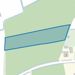 Perceel APD01-E-3332