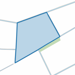 Perceel APD01-E-3336