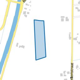 Perceel APD01-E-3340