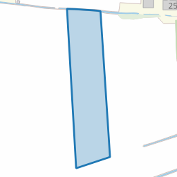 Perceel APD01-E-3341