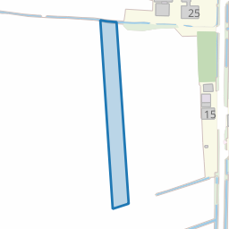 Perceel APD01-E-3342