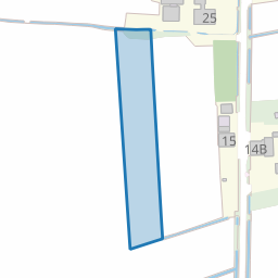 Perceel APD01-E-3343