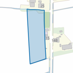 Perceel APD01-E-3344