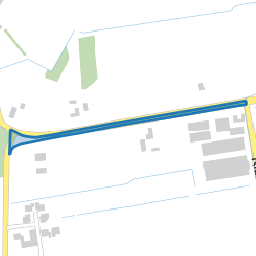 Perceel APD01-E-3352