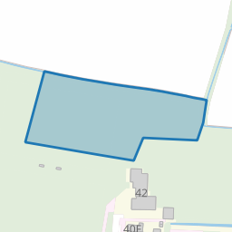 Perceel APD01-E-3360