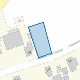 Perceel APD01-E-3374