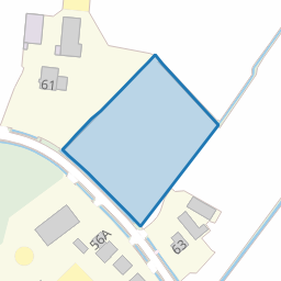 Perceel APD01-E-3390