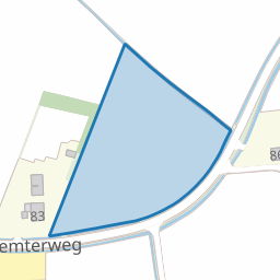 Perceel APD01-E-3400