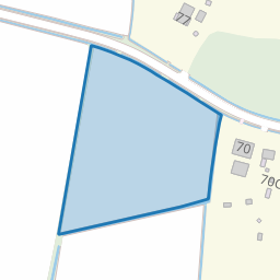 Perceel APD01-E-3406