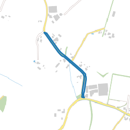 Perceel APD01-E-3414