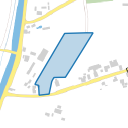 Perceel APD01-E-3417