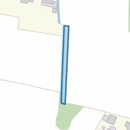 Perceel APD01-E-3443