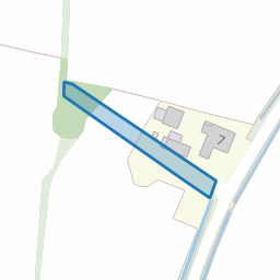 Perceel APD01-E-3445