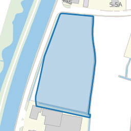 Perceel APD01-E-3448