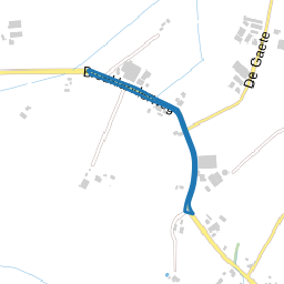 Perceel APD01-E-3482