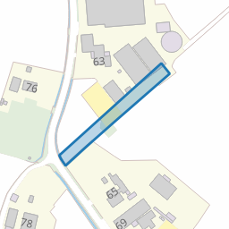 Perceel APD01-E-3485