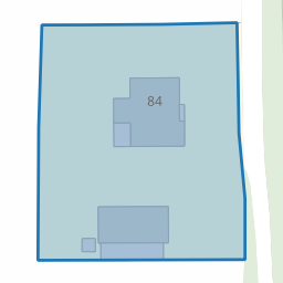 Perceel APD01-E-3486