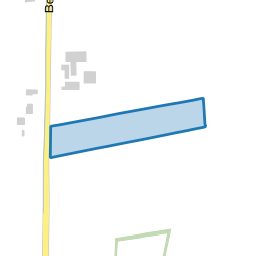 Perceel APD01-E-3496