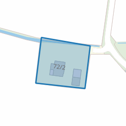 Perceel APD01-E-3497