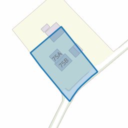 Perceel APD01-E-3501