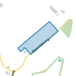 Perceel APD01-E-3502