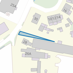 Perceel APD01-E-3517