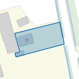 Perceel APD01-E-3521