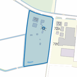 Perceel APD01-E-3545