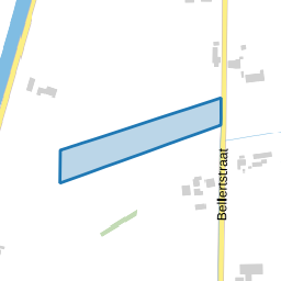 Perceel APD01-E-3555