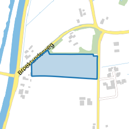 Perceel APD01-E-3557