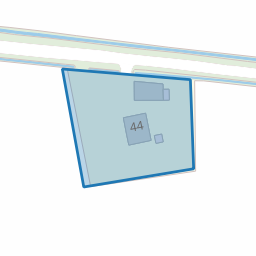 Perceel APD01-E-3571