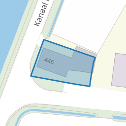 Perceel APD01-E-3573