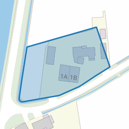 Perceel APD01-E-3579