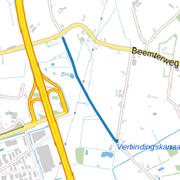 Perceel APD01-E-3590