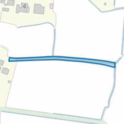 Perceel APD01-E-3593