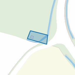 Perceel APD01-E-3595