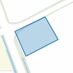 Perceel APD01-E-3597